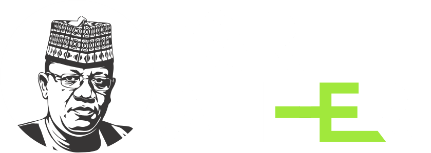 Yari Alheri